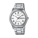 Meeste Kell Casio Easy Reader