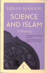 Science and Islam (Icon Science): A History