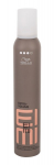 Wella EIMI - Extra-Volume Mousse, 300 ml