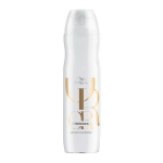 Wella Oil Reflections Luminous Niisutav &scaron;ampoon, mis taastab s&auml;ra, 250ml