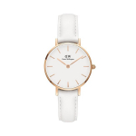 Daniel Wellington Petite 28 Bondi naiste k&auml;ekell, 28 mm