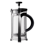 Aerolatte French Press 3 Cup presskann, 0,35 l