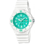 Naiste Kell Casio LRW-200H-3C