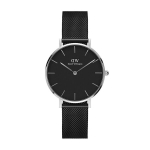 Daniel Wellington Classic Petite naiste k&auml;ekell