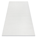 Rugsx vaip Casablanca Plus 150x300 cm