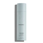 Sprei juuksevaha Kevin Murphy Touchable, 250 ml