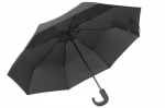T&auml;isautomaatne meeste vihmavari, PARASOL