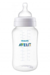 Pudel Philips Avent SCY106/01, 330 ml