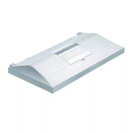 Akvaariumi kaas Aquael Leddy 40, 41x25 cm