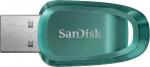 USB pulk SanDisk Ultra Eco 512GB USB 3.2