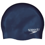 Laste ujumism&uuml;ts Speedo Plain Moulded JR, sinine