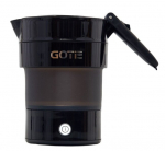 Gotie GCT-600C
