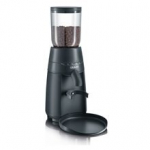 Kohviveski Graef CM702EU