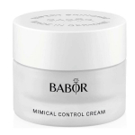 Babori miimikakontrolli kreem, 50 ml
