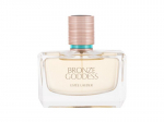 Estee Lauder Bronze Goddess Eau Fraiche Skincent Spray, 50 ml