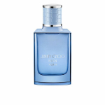 Naiste parf&uuml;meeria Jimmy Choo Man Aqua Edt (30 ml)