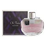 Naiste parf&uuml;meeria Rue Broca Oh Tiara Amethyst - EDP