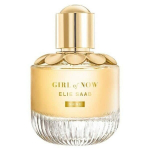 Naiste parf&uuml;&uuml;m Elie Saab Girl of Now EDP, 50 ml