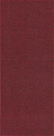 Narma vaip Rumba 80x200 cm