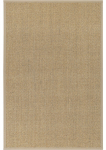 Narma vaip Tuna 133x200 cm