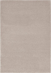 Narma vaip Wow 160x240 cm