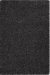 Narma vaip Noble 300x400 cm