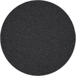 Narma vaip Vagabond 200 cm