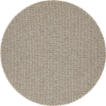 Narma vaip Vagabond 200 cm