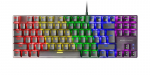 Mars Gaming Mk80