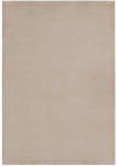 Narma vaip Noble 120x160 cm