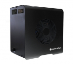 Soojuspump Pico 5R 5kW