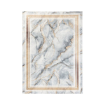 Vaip Squitta 160x220 cm