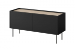 TV-laud Bogart Desin 120 2D, must