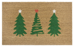 Uksematt Hanse Home Mix Mats Cocos 45x75 cm
