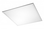 GTV LED paneel G-Tech, 40W