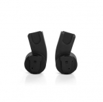 Cybex adapterid Balios S / Talos S, must