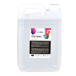Raske suitsuvedelik Evologhts Low Fog, 5L