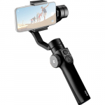 Statiiv Godox Mobile Gimbal ZP1