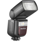 Godox Speedlite V860III Nikon X2 Trigger KIT