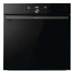 Ahi Gorenje BSA6747DGWI