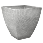 Lillepott Patio 42 cm