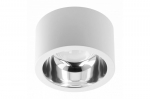 GTV LED laevalgusti Karis