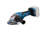 Bosch nurklihvija 18V-125mm GWS 18V-15 Solo