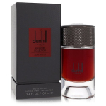 Meeste parf&uuml;meeria Dunhill EDP Signature Collection Agar Wood (100 ml)