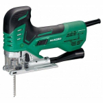 Hitachi Jig saag 800W CJ160VA W1Z Hitsystem