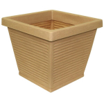 Pott Fokus 33 cm