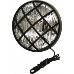 Jalgratta esituled d&uuml;namo Dyto