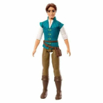 Disney Prince Flynn HLV98
