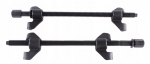 Honiton vedrut&otilde;mmits 370mm