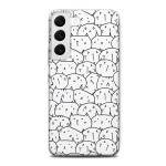 Telefoni&uuml;mbris Samsung A14 5G